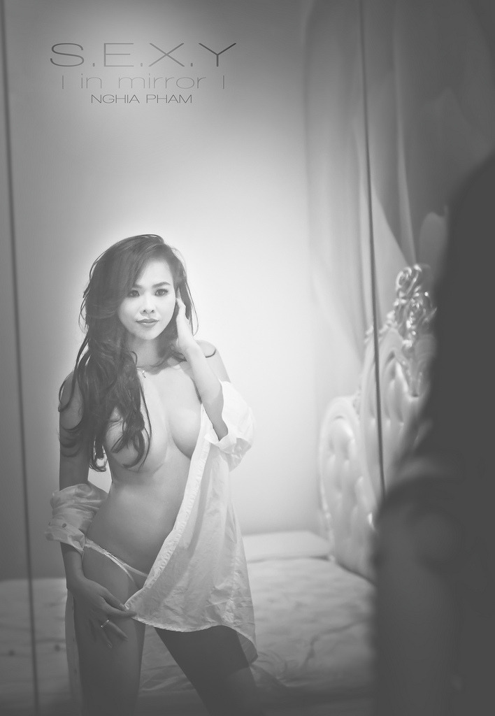 一级黄色视